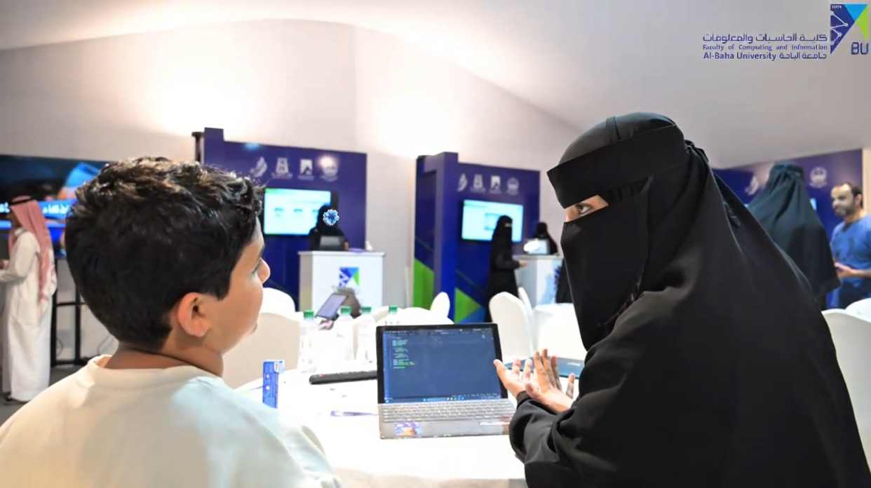 بوث مغامرة السلحفاة العجيبة